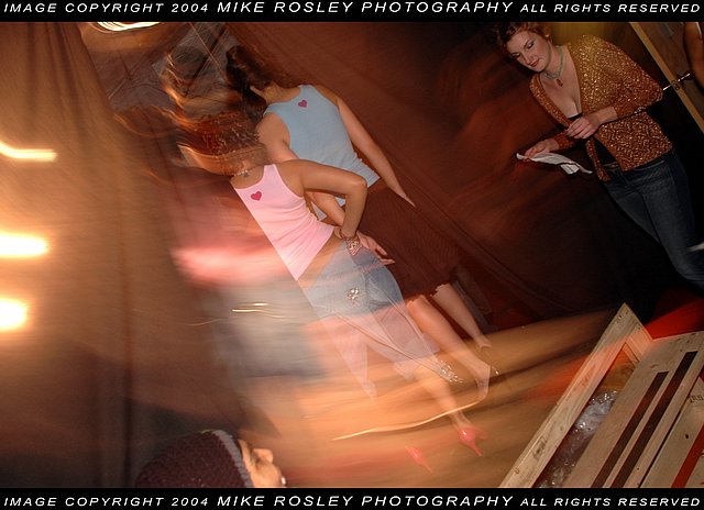 FashionShow 11-06-2025 010.JPG